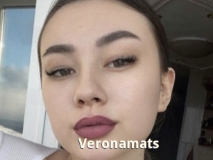 Veronamats