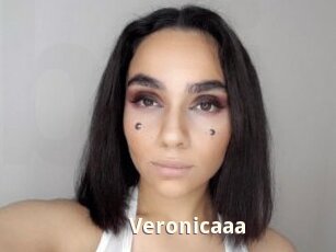 Veronicaaa