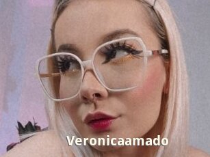 Veronicaamado