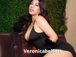 Veronicabelfort