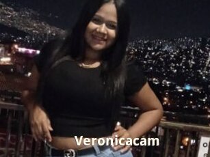 Veronicacam