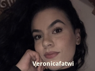 Veronicafatwi
