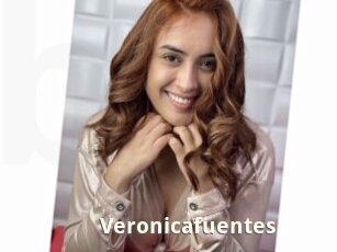 Veronicafuentes