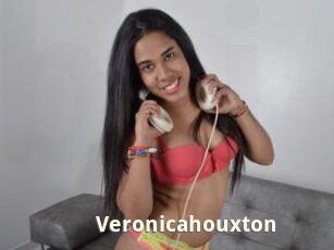 Veronicahouxton