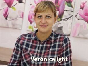 Veronicalight