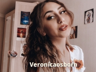 Veronicaosborn