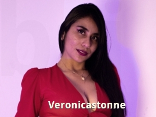 Veronicastonne