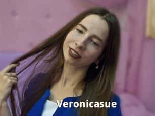 Veronicasue