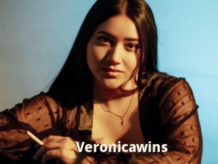 Veronicawins