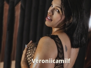 Veroniicamilf