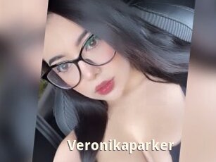 Veronikaparker