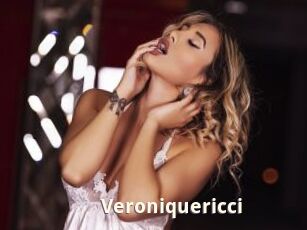 Veroniquericci