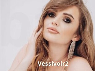 Vessivolr2