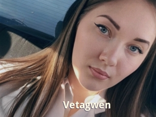 Vetagwen
