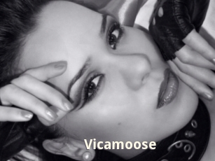 Vicamoose