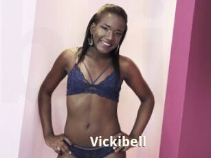 Vickibell