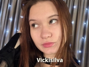 Vickisilva