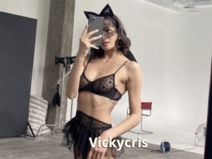 Vickycris