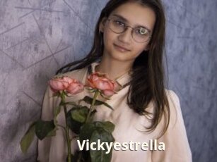 Vickyestrella