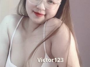 Victor123