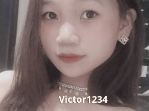 Victor1234