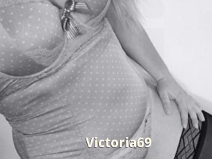 Victoria69