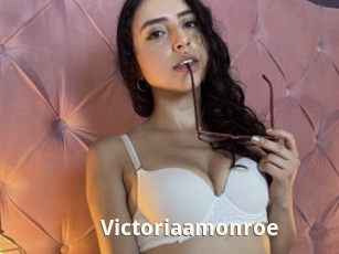 Victoriaamonroe