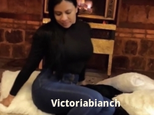 Victoriabianch