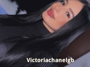 Victoriachanelgb