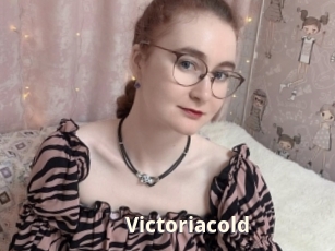 Victoriacold