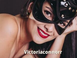 Victoriaconnorr