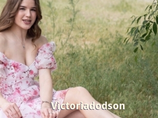 Victoriadodson