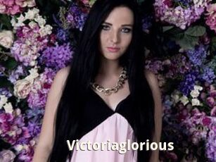 Victoriaglorious