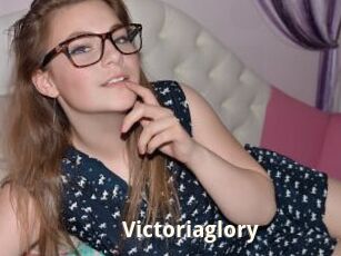 Victoriaglory