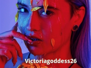 Victoriagoddess26
