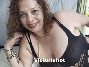 Victoriahot