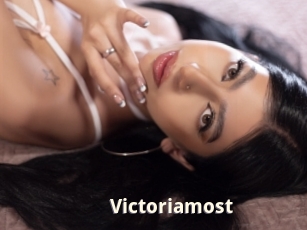 Victoriamost