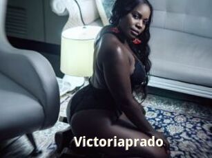 Victoriaprado