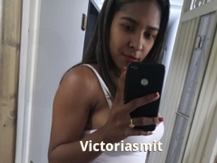 Victoriasmit