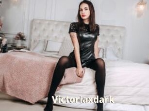 Victoriaxdark