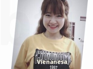 Vienanesa