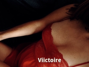 Viictoire