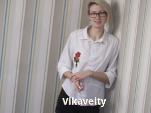 vikaveity Bigtitinvasion