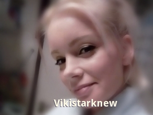 Vikistarknew