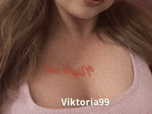 Viktoria99