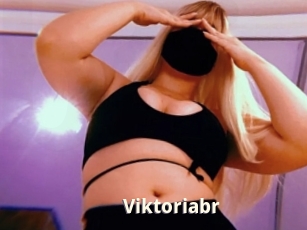 Viktoriabr