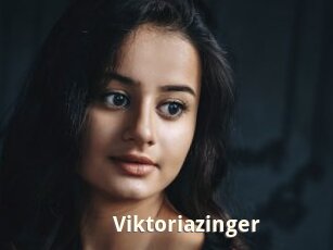 Viktoriazinger