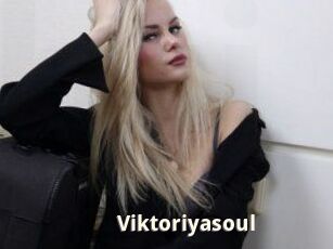 Viktoriyasoul