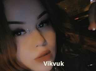 Vikvuk