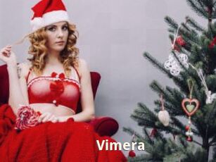 Vimera